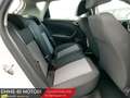 SEAT Ibiza 1.4 TDI 90 CV 5p. SOL Weiß - thumbnail 15
