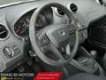 SEAT Ibiza 1.4 TDI 90 CV 5p. SOL Weiß - thumbnail 7