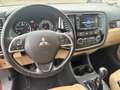 Mitsubishi Outlander 2.2 DI-D 4WD *7-Sitzer+AHK+R-CAM+GSHD* Červená - thumbnail 15