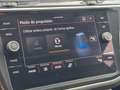 Volkswagen Tiguan 1.4 eHibrid R-Line 180kW Blanco - thumbnail 36