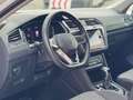 Volkswagen Tiguan 1.4 eHibrid R-Line 180kW Blanco - thumbnail 31