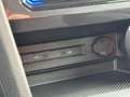 Volkswagen Tiguan 1.4 eHibrid R-Line 180kW Blanco - thumbnail 34