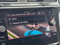 Volkswagen Tiguan 1.4 eHibrid R-Line 180kW Blanco - thumbnail 29