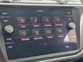 Volkswagen Tiguan 1.4 eHibrid R-Line 180kW Blanco - thumbnail 37