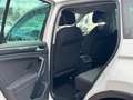 Volkswagen Tiguan 1.4 eHibrid R-Line 180kW Blanco - thumbnail 17