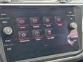 Volkswagen Tiguan 1.4 eHibrid R-Line 180kW Blanco - thumbnail 38