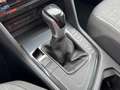 Volkswagen Tiguan 1.4 eHibrid R-Line 180kW Blanco - thumbnail 24