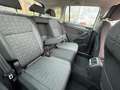 Volkswagen Tiguan 1.4 eHibrid R-Line 180kW Blanco - thumbnail 11