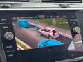 Volkswagen Tiguan 1.4 eHibrid R-Line 180kW Blanco - thumbnail 39