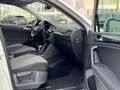Volkswagen Tiguan 1.4 eHibrid R-Line 180kW Blanco - thumbnail 9
