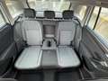 Volkswagen Tiguan 1.4 eHibrid R-Line 180kW Blanco - thumbnail 15