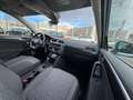 Volkswagen Tiguan 1.4 eHibrid R-Line 180kW Blanco - thumbnail 12