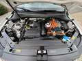 Volkswagen Tiguan 1.4 eHibrid R-Line 180kW Blanco - thumbnail 45