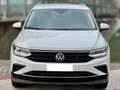 Volkswagen Tiguan 1.4 eHibrid R-Line 180kW Blanco - thumbnail 4