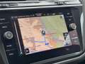 Volkswagen Tiguan 1.4 eHibrid R-Line 180kW Blanco - thumbnail 30