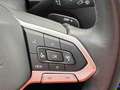 Volkswagen Tiguan 1.4 eHibrid R-Line 180kW Blanco - thumbnail 26