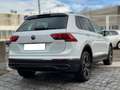 Volkswagen Tiguan 1.4 eHibrid R-Line 180kW Blanco - thumbnail 6