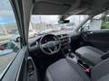 Volkswagen Tiguan 1.4 eHibrid R-Line 180kW Blanco - thumbnail 19
