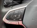 Volkswagen Tiguan 1.4 eHibrid R-Line 180kW Blanco - thumbnail 25