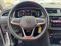 Volkswagen Tiguan 1.4 eHibrid R-Line 180kW Blanco - thumbnail 23