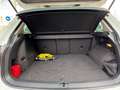 Volkswagen Tiguan 1.4 eHibrid R-Line 180kW Blanco - thumbnail 16