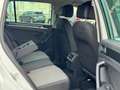 Volkswagen Tiguan 1.4 eHibrid R-Line 180kW Blanco - thumbnail 14