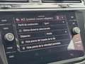 Volkswagen Tiguan 1.4 eHibrid R-Line 180kW Blanco - thumbnail 41