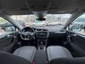Volkswagen Tiguan 1.4 eHibrid R-Line 180kW Blanco - thumbnail 13