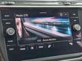 Volkswagen Tiguan 1.4 eHibrid R-Line 180kW Blanco - thumbnail 35