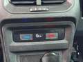 Volkswagen Tiguan 1.4 eHibrid R-Line 180kW Blanco - thumbnail 20