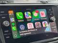 Volkswagen Tiguan 1.4 eHibrid R-Line 180kW Blanco - thumbnail 43