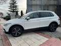 Volkswagen Tiguan 1.4 eHibrid R-Line 180kW Blanco - thumbnail 3