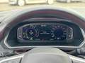 Volkswagen Tiguan 1.4 eHibrid R-Line 180kW Blanco - thumbnail 32