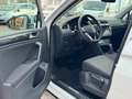 Volkswagen Tiguan 1.4 eHibrid R-Line 180kW Blanco - thumbnail 21