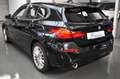 BMW 120 d Advantage*LED*NAVI*PDC*SHZ*HIFI*ALU* Schwarz - thumbnail 7