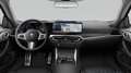 BMW i4 eDrive40 High Executive 84 kWh M-Sport | Camera | Szürke - thumbnail 3