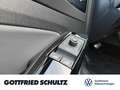 Volkswagen ID.4 PURE 52kWh CCS SITZHEIZUNG EINPARKHILFE NAVI Grau - thumbnail 13
