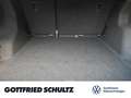 Volkswagen ID.4 PURE 52kWh CCS SITZHEIZUNG EINPARKHILFE NAVI Grau - thumbnail 10