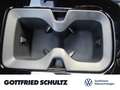 Volkswagen ID.4 PURE 52kWh CCS SITZHEIZUNG EINPARKHILFE NAVI Grau - thumbnail 20
