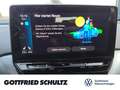 Volkswagen ID.4 PURE 52kWh CCS SITZHEIZUNG EINPARKHILFE NAVI Grau - thumbnail 17