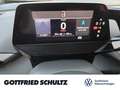 Volkswagen ID.4 PURE 52kWh CCS SITZHEIZUNG EINPARKHILFE NAVI Grau - thumbnail 18