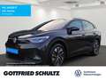 Volkswagen ID.4 PURE 52kWh CCS SITZHEIZUNG EINPARKHILFE NAVI Grau - thumbnail 1
