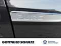 Volkswagen ID.4 PURE 52kWh CCS SITZHEIZUNG EINPARKHILFE NAVI Grau - thumbnail 23