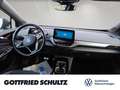 Volkswagen ID.4 PURE 52kWh CCS SITZHEIZUNG EINPARKHILFE NAVI Grau - thumbnail 8