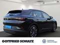 Volkswagen ID.4 PURE 52kWh CCS SITZHEIZUNG EINPARKHILFE NAVI Grau - thumbnail 5