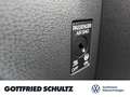 Volkswagen ID.4 PURE 52kWh CCS SITZHEIZUNG EINPARKHILFE NAVI Grau - thumbnail 22