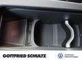 Volkswagen ID.4 PURE 52kWh CCS SITZHEIZUNG EINPARKHILFE NAVI Grau - thumbnail 19
