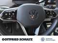 Volkswagen ID.4 PURE 52kWh CCS SITZHEIZUNG EINPARKHILFE NAVI Grau - thumbnail 16