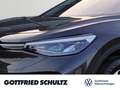 Volkswagen ID.4 PURE 52kWh CCS SITZHEIZUNG EINPARKHILFE NAVI Grau - thumbnail 6