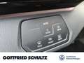Volkswagen ID.4 PURE 52kWh CCS SITZHEIZUNG EINPARKHILFE NAVI Grau - thumbnail 15
